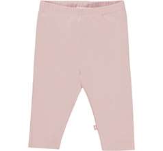 Nette solid Leggings